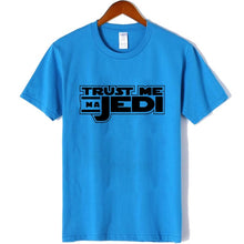 Load image into Gallery viewer, JEDI T-Shirt