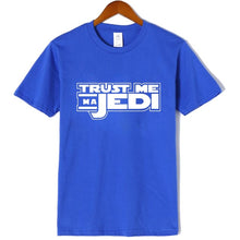 Load image into Gallery viewer, JEDI T-Shirt