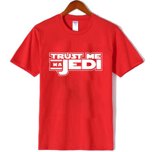 Load image into Gallery viewer, JEDI T-Shirt