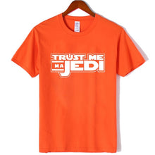 Load image into Gallery viewer, JEDI T-Shirt