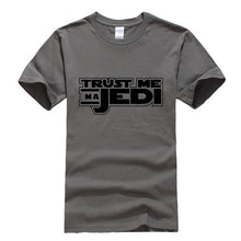 Load image into Gallery viewer, JEDI T-Shirt