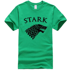 Game Of Thrones T-Shirt