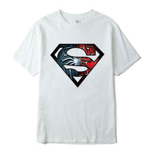 Load image into Gallery viewer, SuperSpiderman T-Shirt