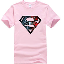 Load image into Gallery viewer, SuperSpiderman T-Shirt