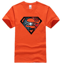 Load image into Gallery viewer, SuperSpiderman T-Shirt
