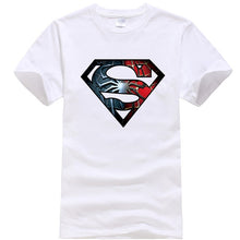 Load image into Gallery viewer, SuperSpiderman T-Shirt