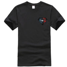 Load image into Gallery viewer, Superman T-Shirt
