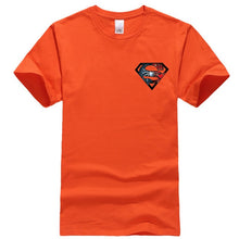 Load image into Gallery viewer, Superman T-Shirt
