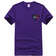 Load image into Gallery viewer, Superman T-Shirt