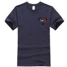 Load image into Gallery viewer, Superman T-Shirt