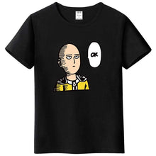 Load image into Gallery viewer, OK T-Shirt