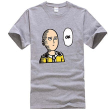 Load image into Gallery viewer, OK T-Shirt