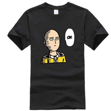 Load image into Gallery viewer, OK T-Shirt