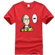 Load image into Gallery viewer, OK T-Shirt