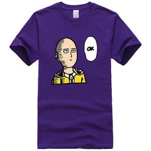 Load image into Gallery viewer, OK T-Shirt