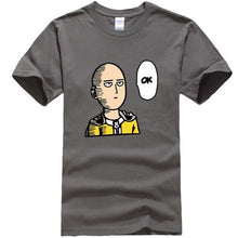 Load image into Gallery viewer, OK T-Shirt