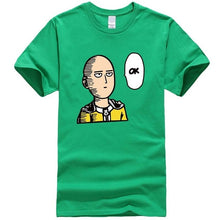 Load image into Gallery viewer, OK T-Shirt