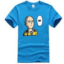 Load image into Gallery viewer, OK T-Shirt