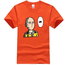Load image into Gallery viewer, OK T-Shirt