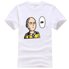 Load image into Gallery viewer, OK T-Shirt