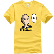 Load image into Gallery viewer, OK T-Shirt
