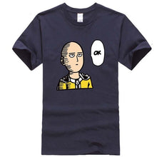 Load image into Gallery viewer, OK T-Shirt