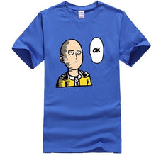 Load image into Gallery viewer, OK T-Shirt