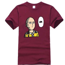 Load image into Gallery viewer, OK T-Shirt