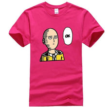 Load image into Gallery viewer, OK T-Shirt