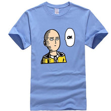 Load image into Gallery viewer, OK T-Shirt