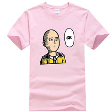 Load image into Gallery viewer, OK T-Shirt