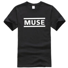 Load image into Gallery viewer, Muse T-Shirt