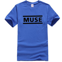 Load image into Gallery viewer, Muse T-Shirt
