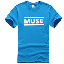 Load image into Gallery viewer, Muse T-Shirt
