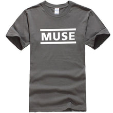 Load image into Gallery viewer, Muse T-Shirt