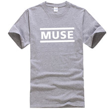Load image into Gallery viewer, Muse T-Shirt