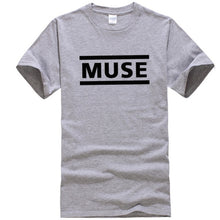 Load image into Gallery viewer, Muse T-Shirt