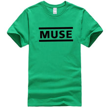 Load image into Gallery viewer, Muse T-Shirt
