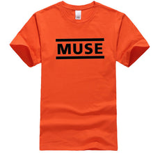 Load image into Gallery viewer, Muse T-Shirt
