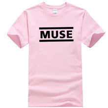 Load image into Gallery viewer, Muse T-Shirt