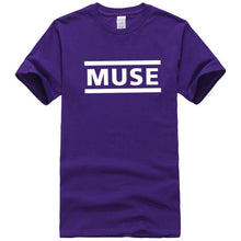Load image into Gallery viewer, Muse T-Shirt