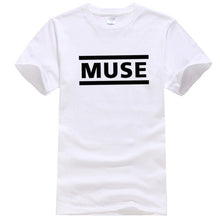 Load image into Gallery viewer, Muse T-Shirt