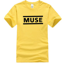 Load image into Gallery viewer, Muse T-Shirt