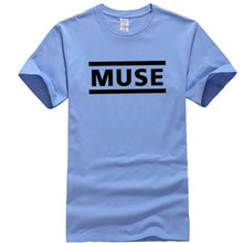Load image into Gallery viewer, Muse T-Shirt