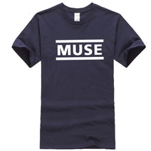 Load image into Gallery viewer, Muse T-Shirt