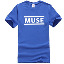 Load image into Gallery viewer, Muse T-Shirt
