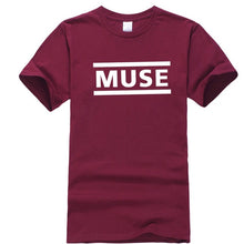 Load image into Gallery viewer, Muse T-Shirt