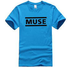 Load image into Gallery viewer, Muse T-Shirt