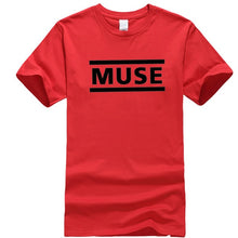Load image into Gallery viewer, Muse T-Shirt