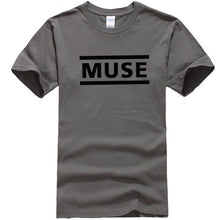 Load image into Gallery viewer, Muse T-Shirt